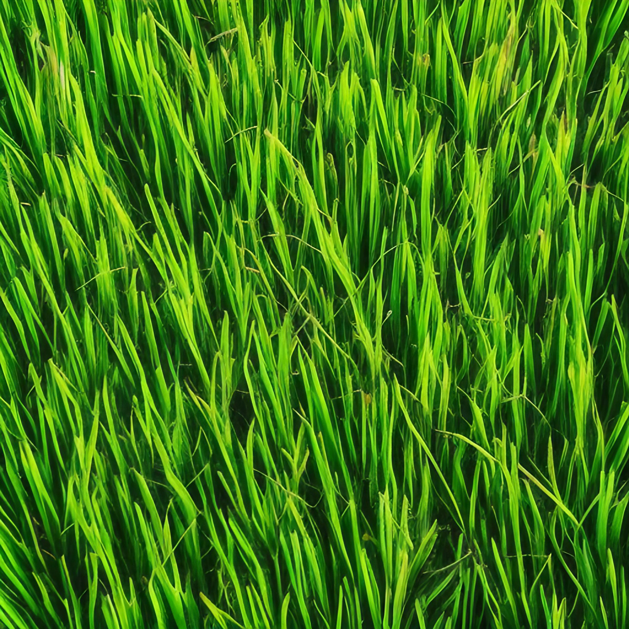 Free stock photo of grass lawn, close up shot