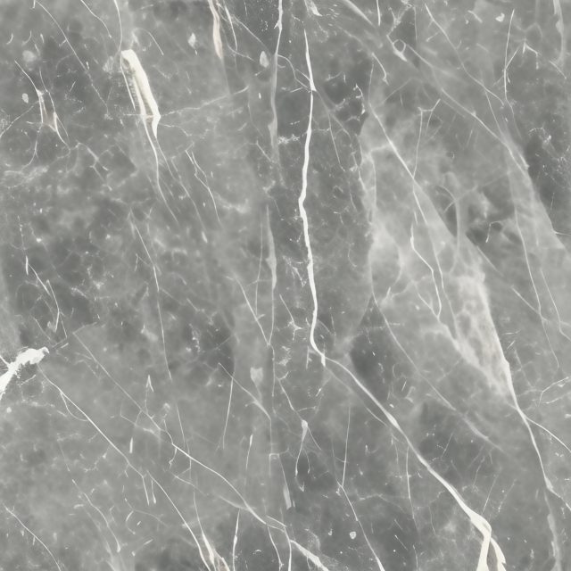 Free Stock Photo of Grey Marble Texture Background