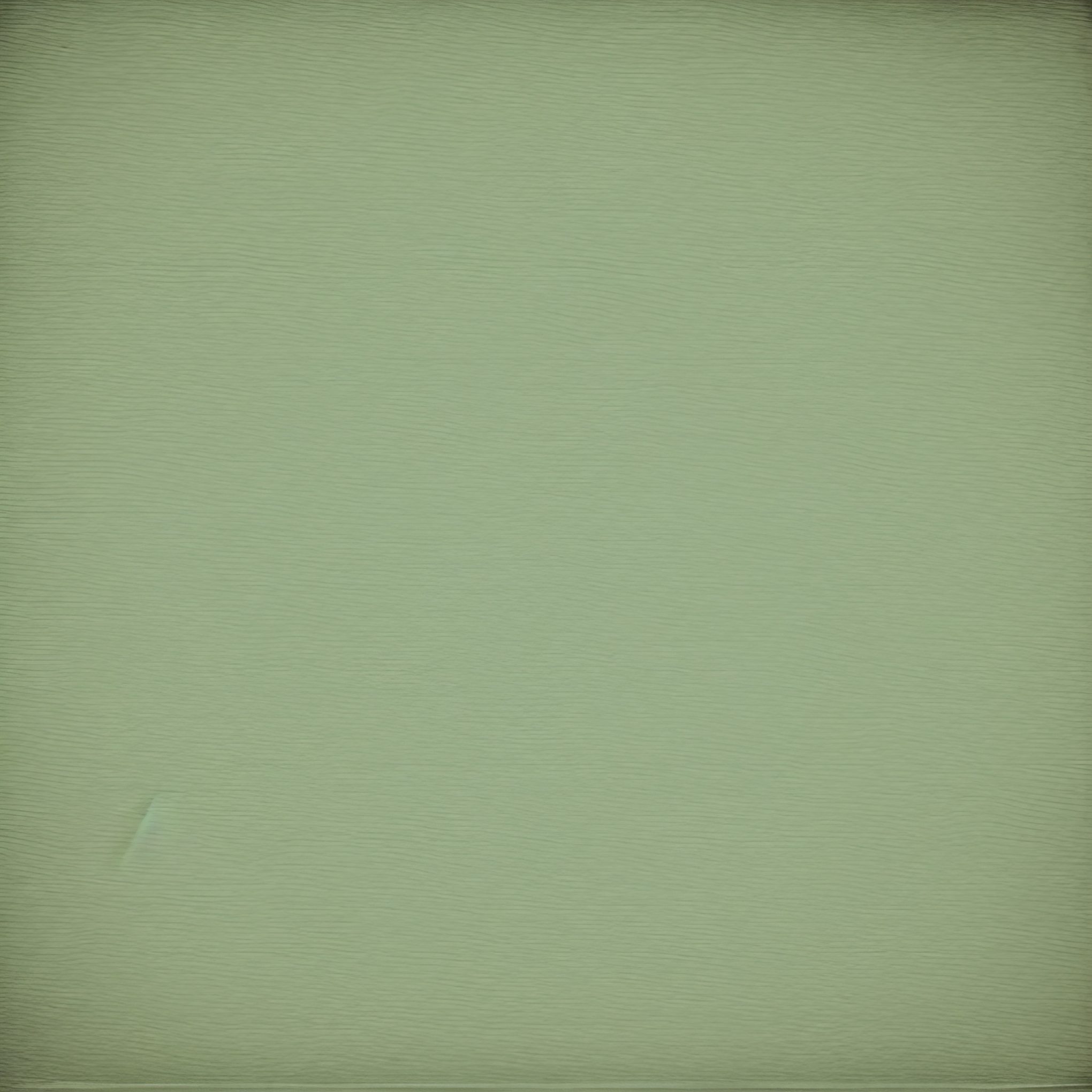 Pale Green textured background Free Stock Image