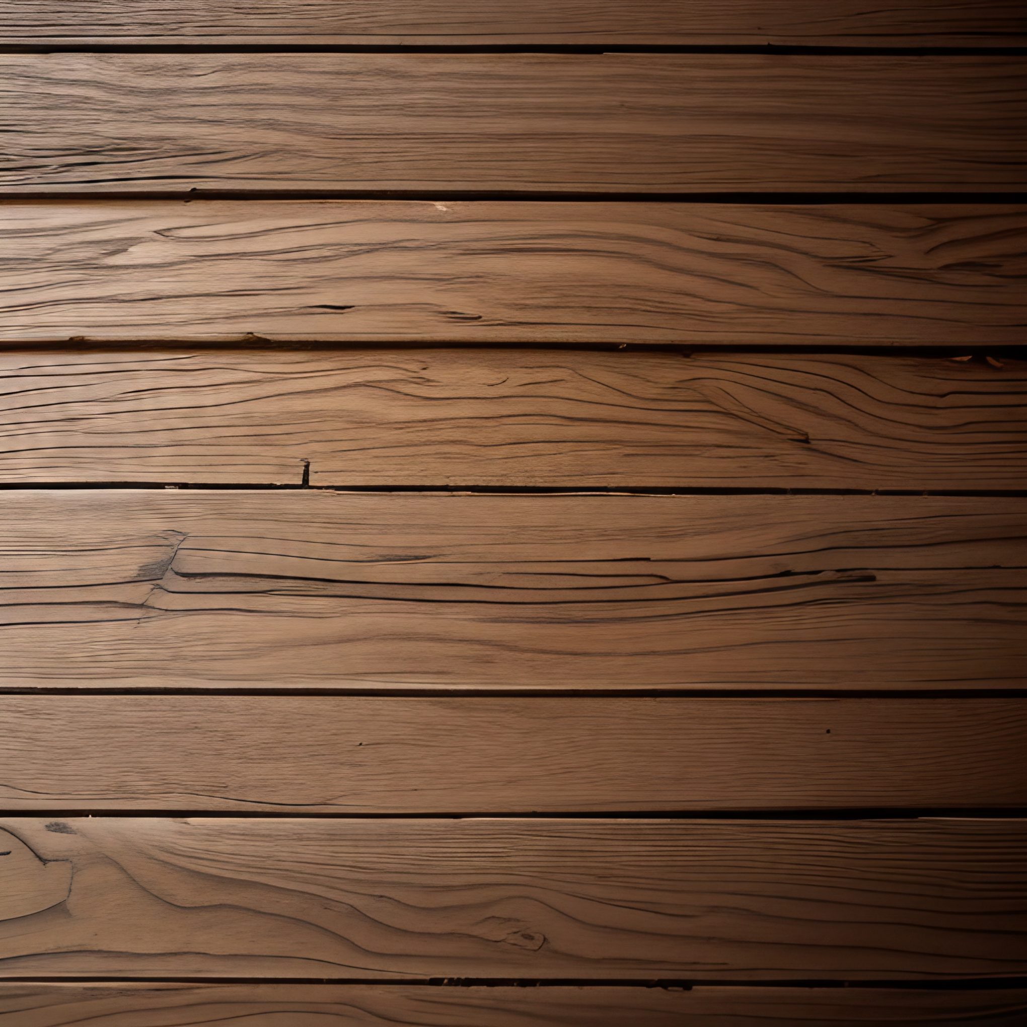 Free Stock Image Wooden Planks Background