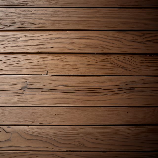 Free Stock Image Wooden Planks Background