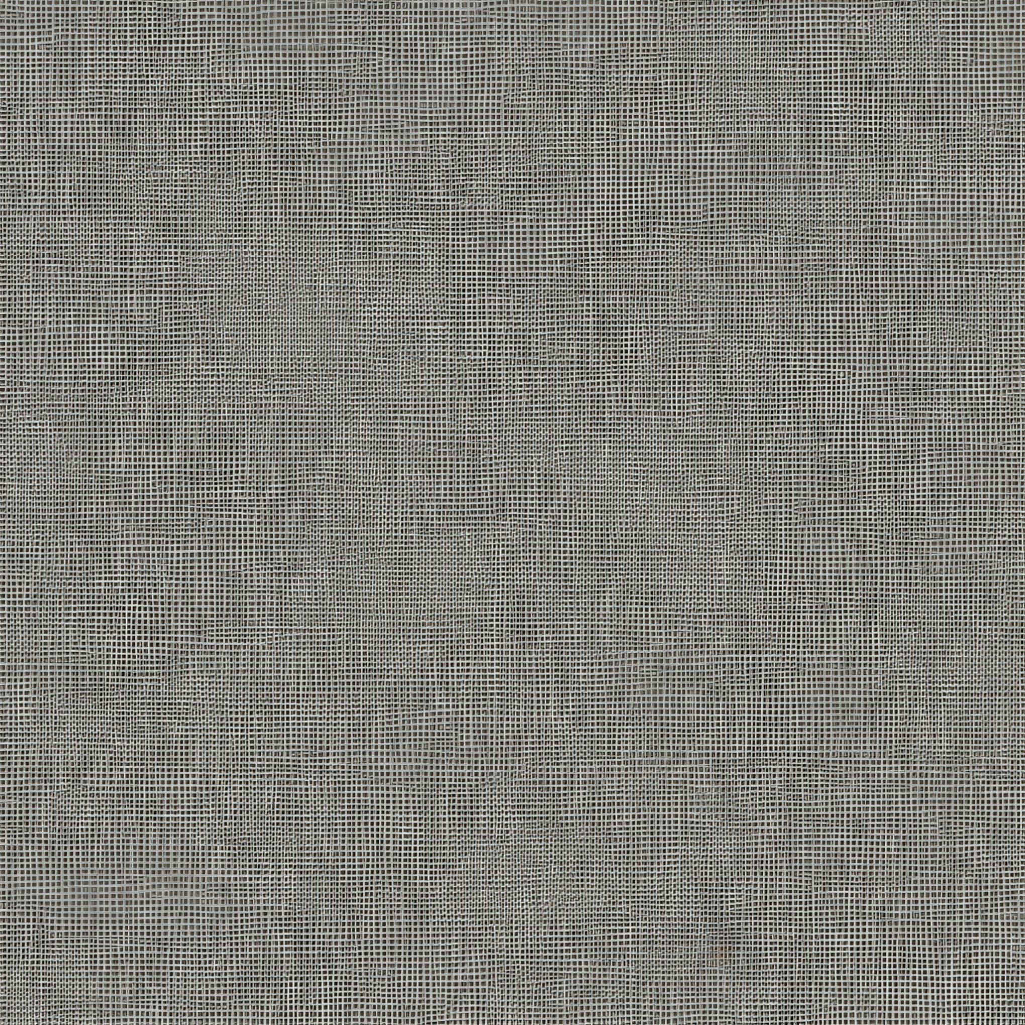 Grey Fabric Material Background Texture Tile Free Picture Download