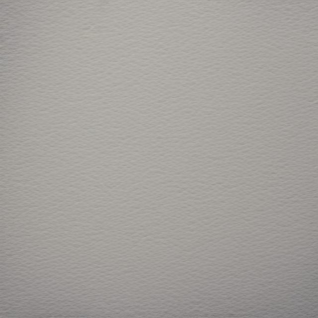 Grey Sugar Paper Texture Free Stock Photo Background Image