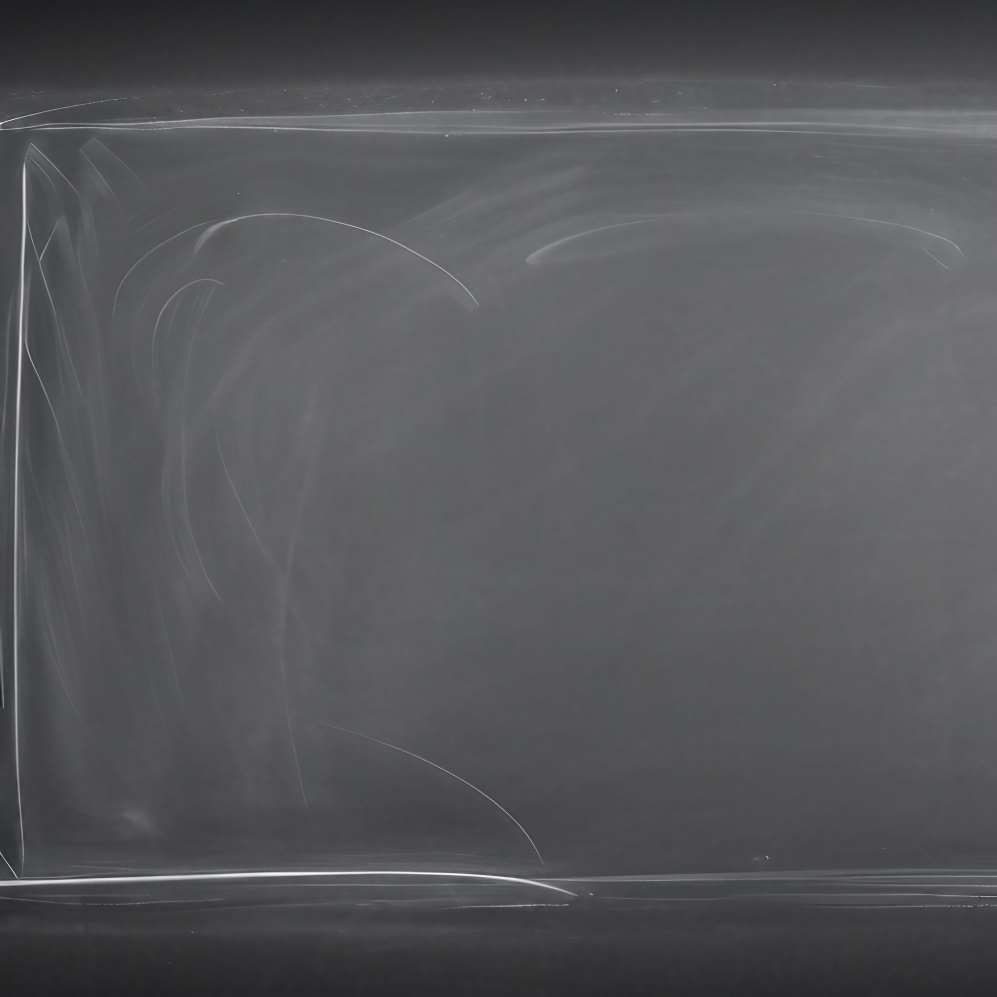 Used Classroom Chalkboard Free Stock Image Download