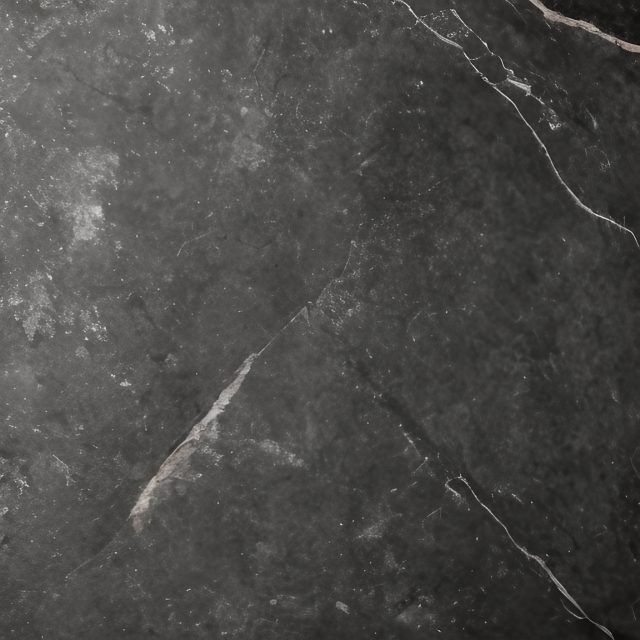 Black Marble White Vein Rock Texture Background Free Stock Photo Download