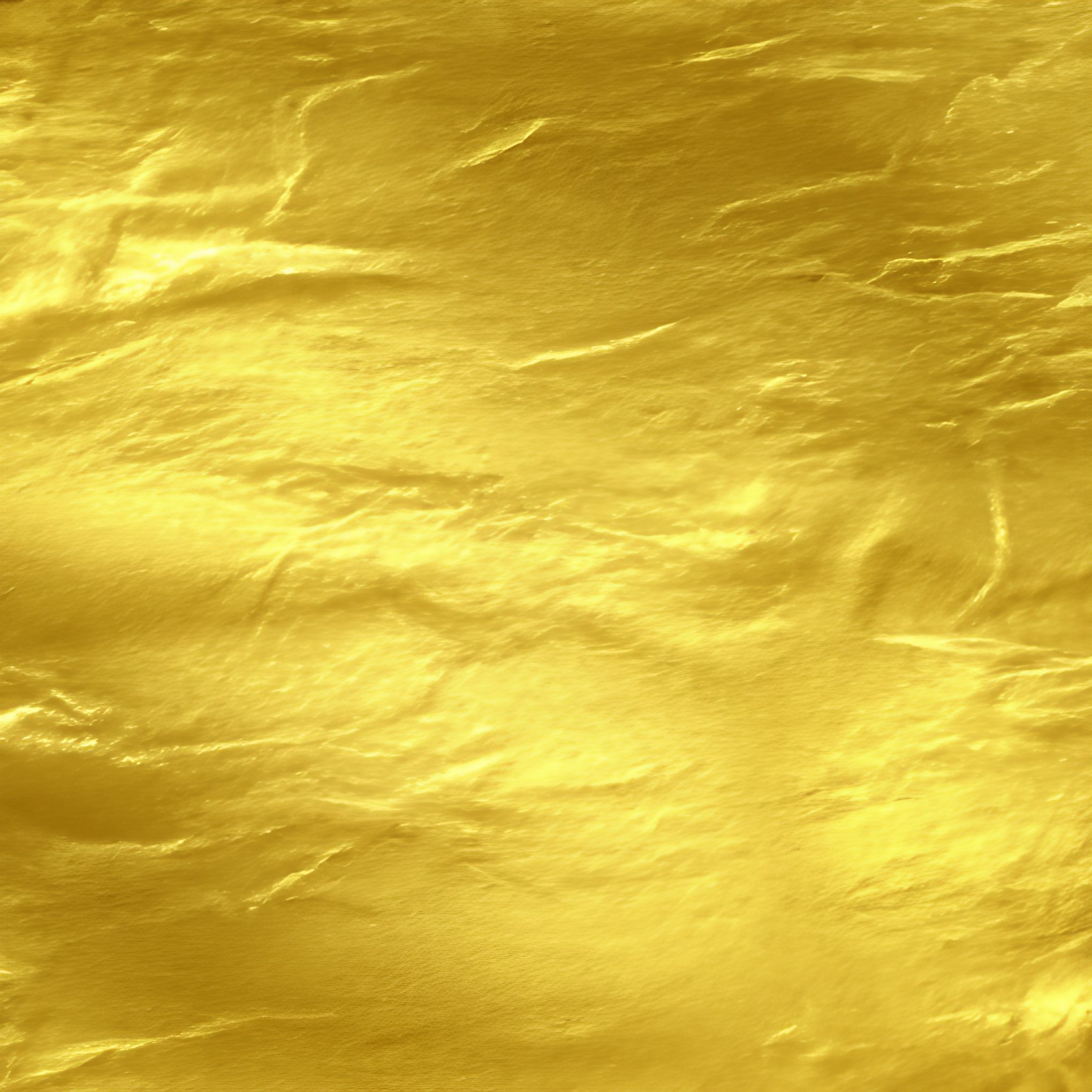 Gold Foil Background Texture Free Stock Image Download
