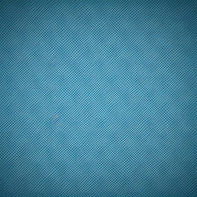 Blue Scale Abstract Pattern Background Texture Free Image