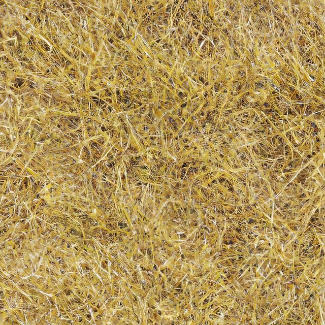 Dead Grass Yellow Lawn Background Texture Free image Download