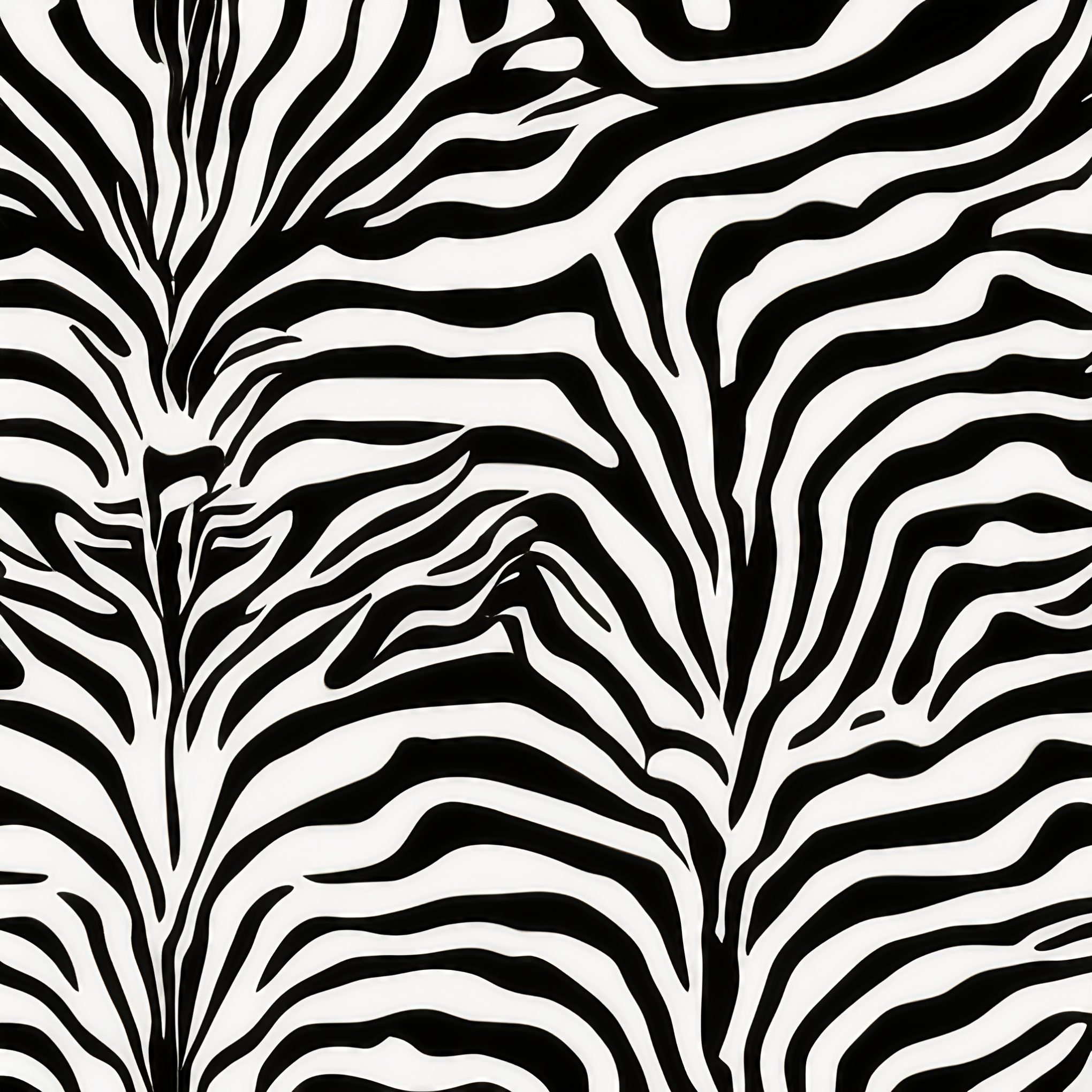 Zebra Print Pattern Background Texture Free image download