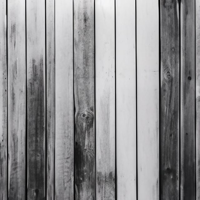 Free Stock Photo Grey Weathered Floorboard Planks Background