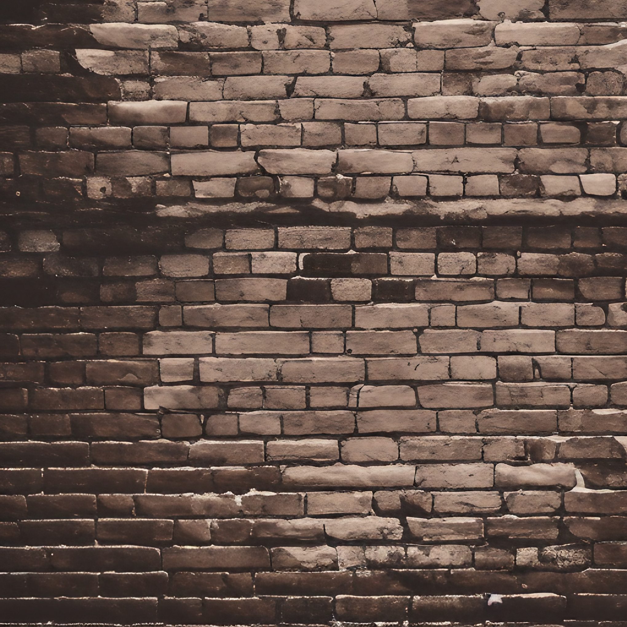 Grunge Brick Wall Free Stock Photo Image Download