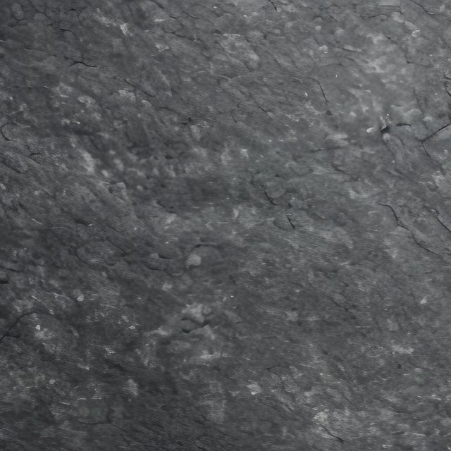 Dark Grey Granite Stone Background Free Image Download
