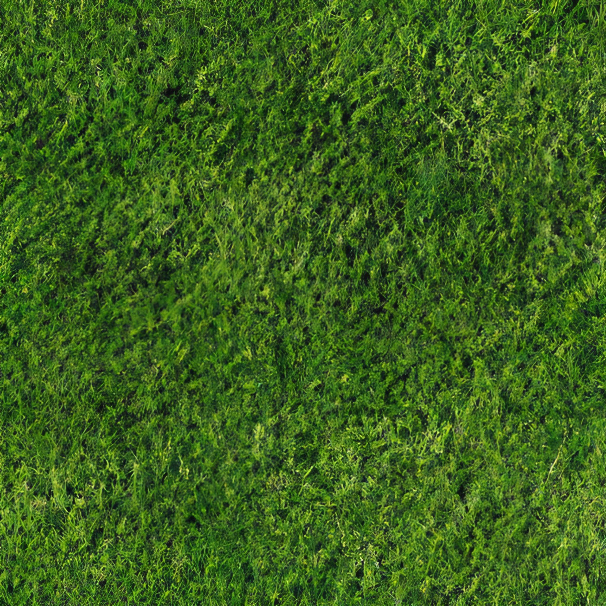 Close up of Hedge Texture