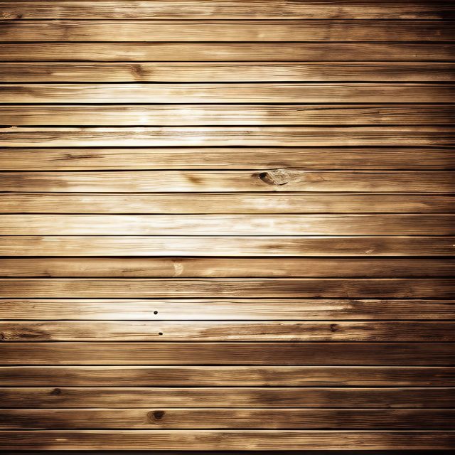 Old brown rustic light wooden texture floorboards
