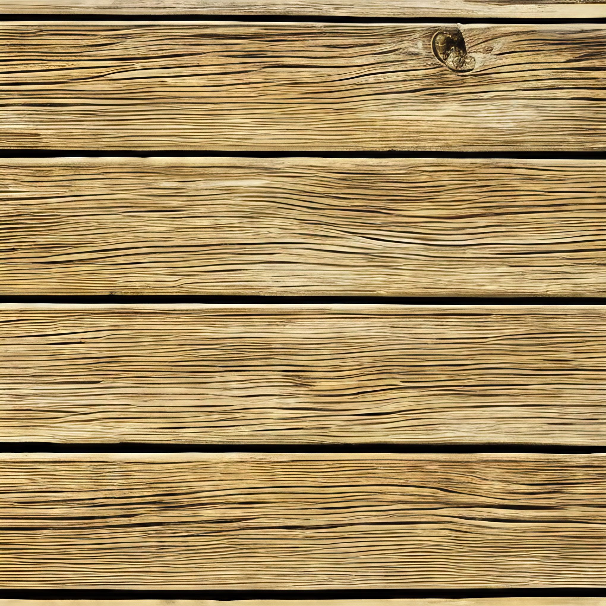 Wooden Floorboard Planks Background Free Photo Download