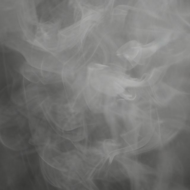 Steam Vapour Free Stock Image