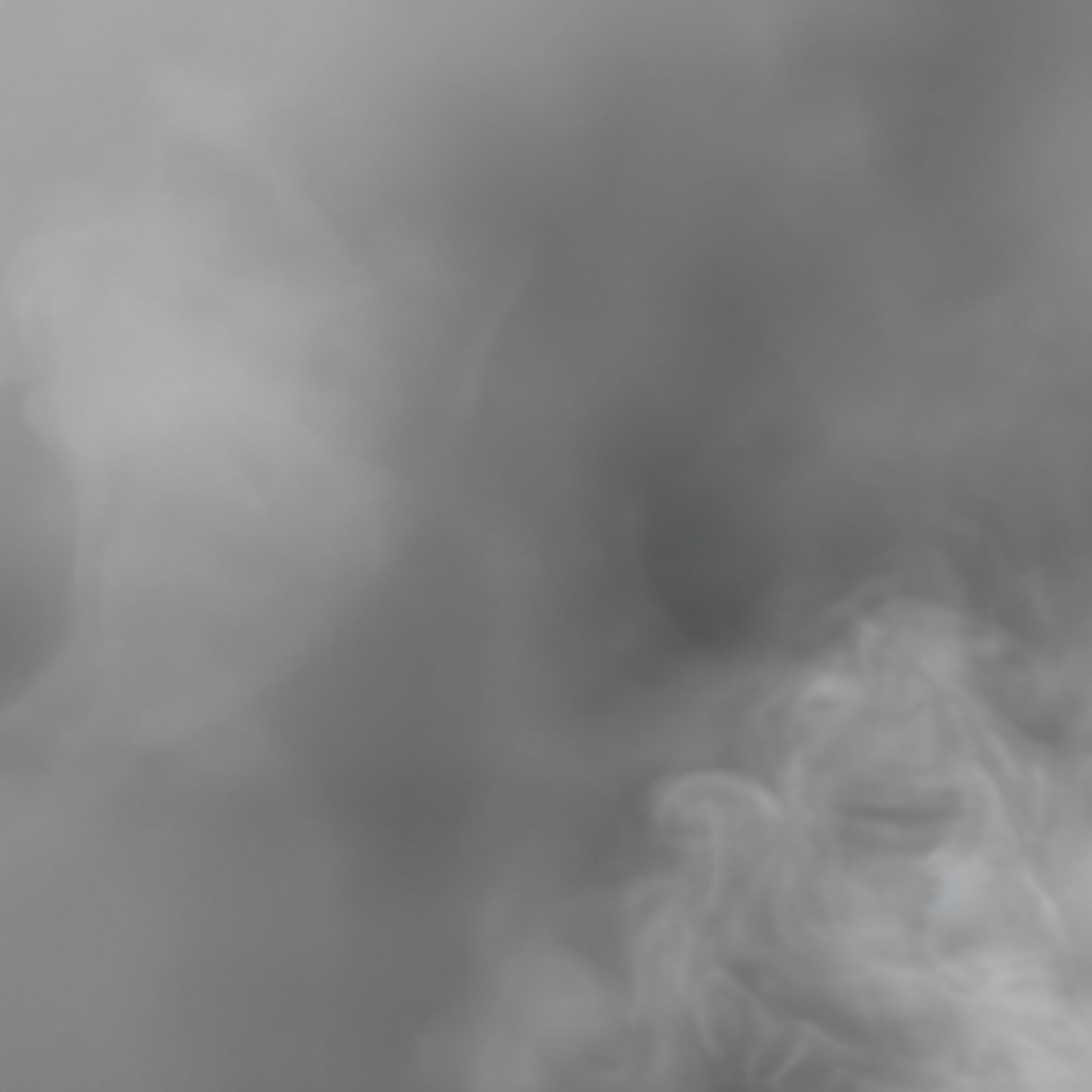 Smoky Haze on Black Background Free Image Download