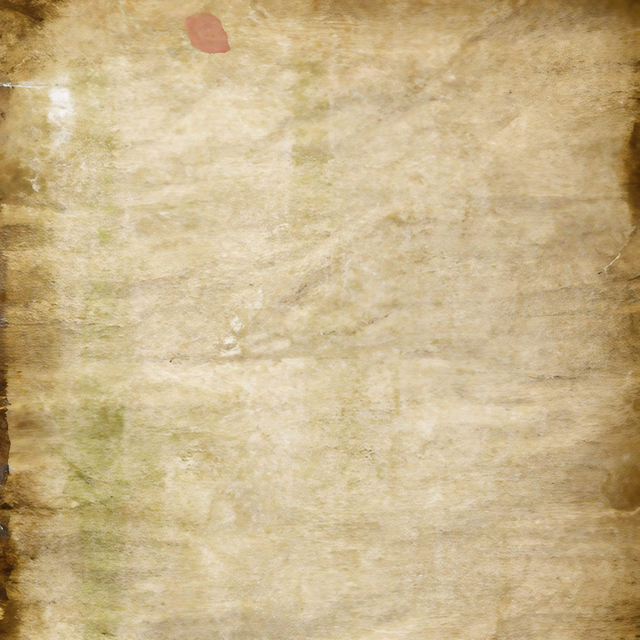 Old Stained Paper Free Stock Image Download