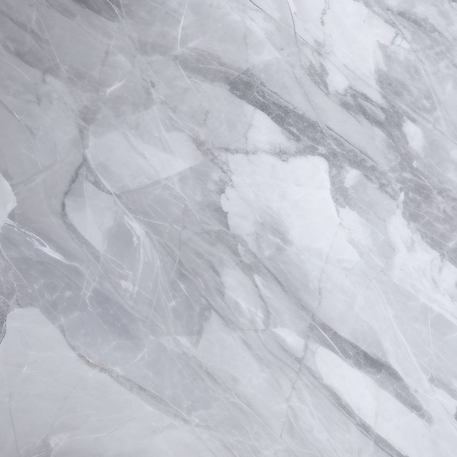 White and Grey Marble Texture Background Free Photo Download