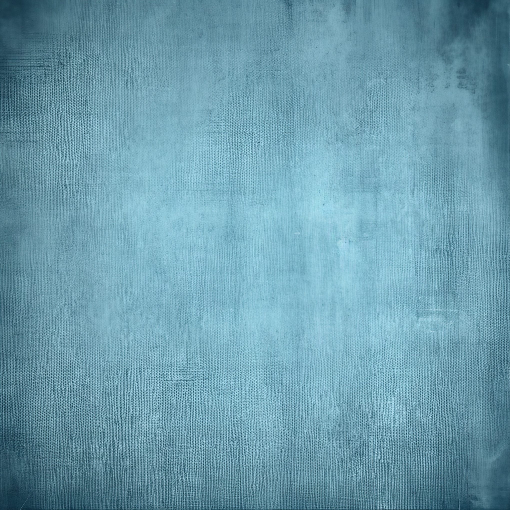 Free Picture Download Blue Grunge Material Textured Background