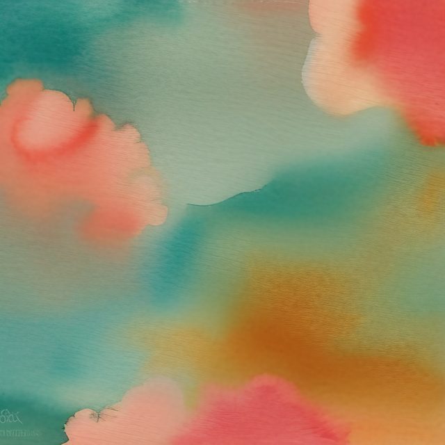 Watercolour Background Canvas Painting texture Free download