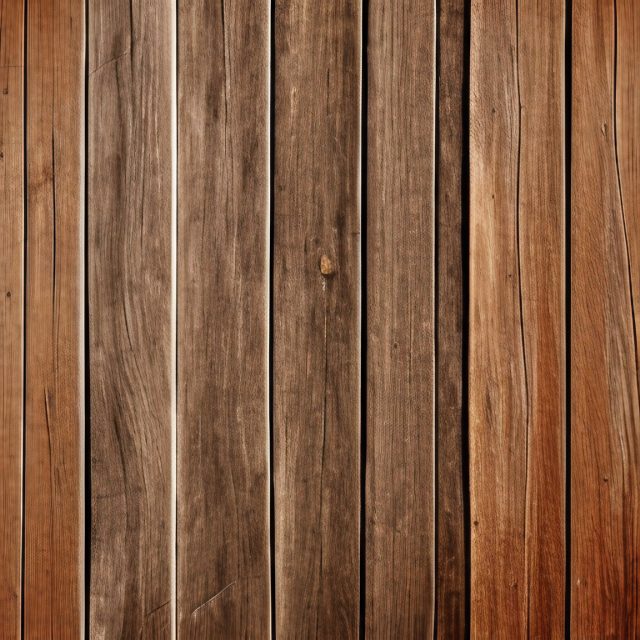 Royalty Free Picture Wooden Floorboards Background
