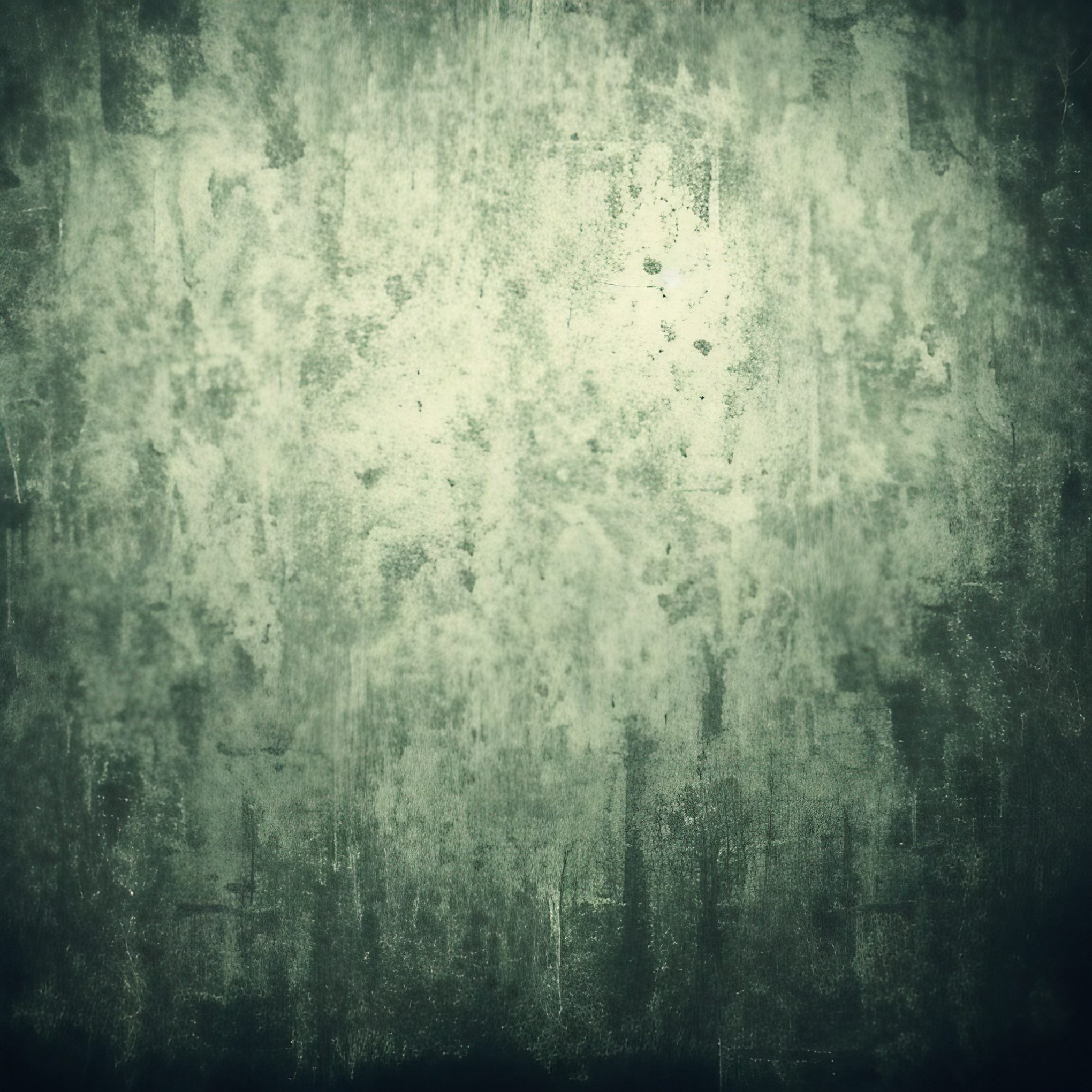 Haunted Ghostly Horror Background Royalty Free Image