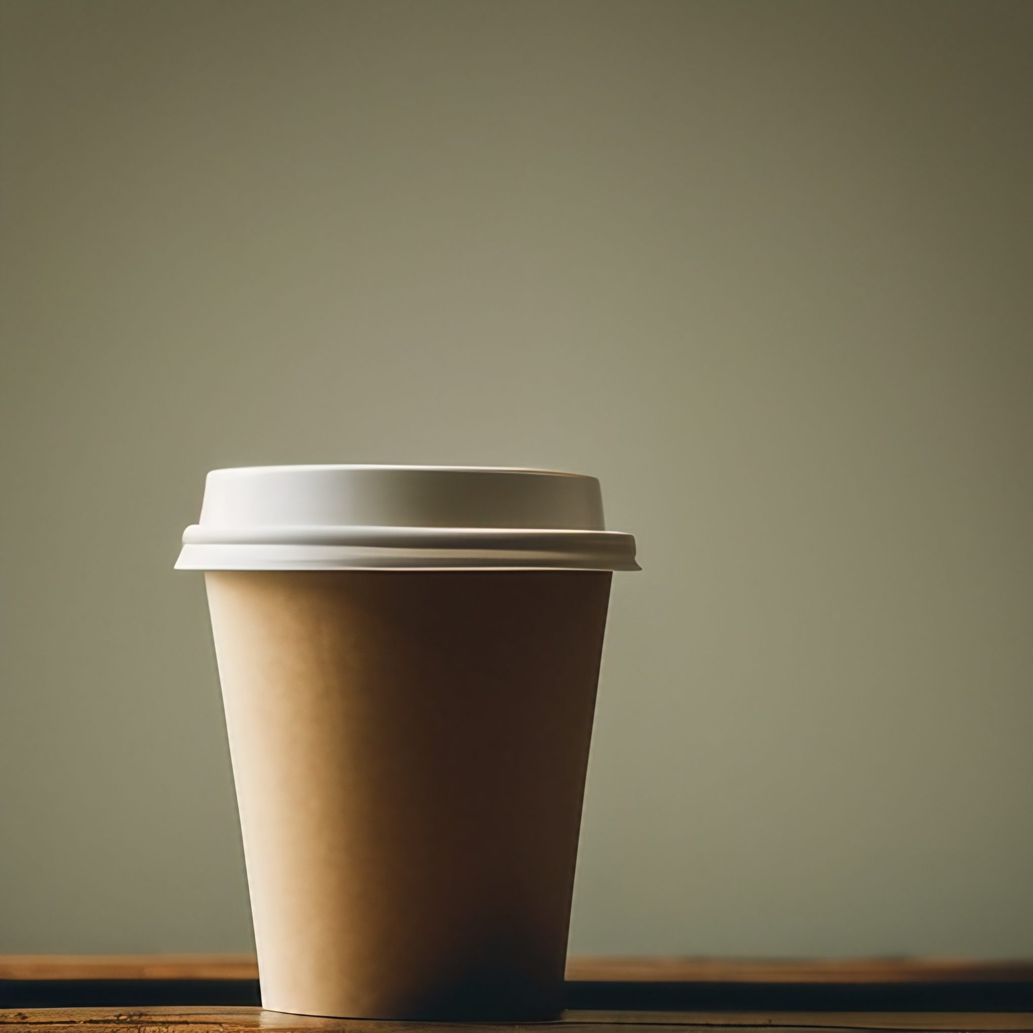 Free stock photo download Coffee Takeaway Cup